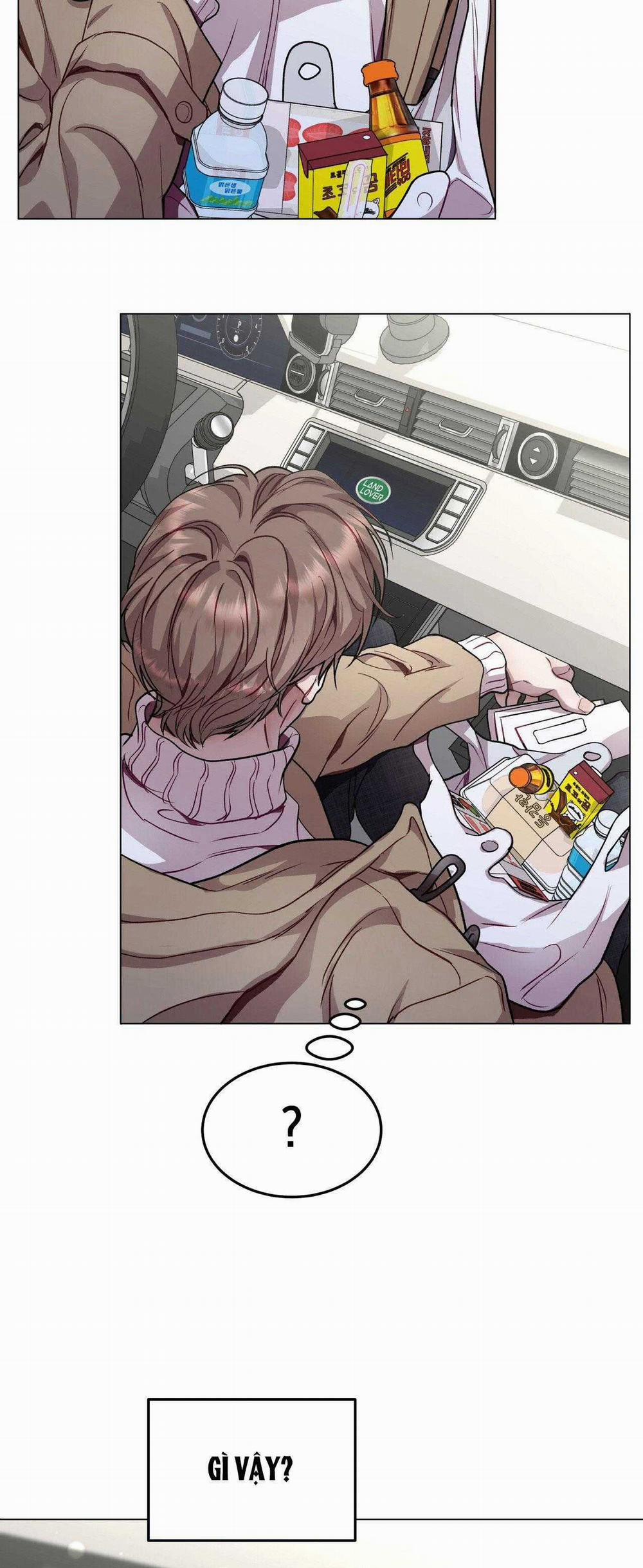 Lối Sống Ích Kỷ 82 trang 16