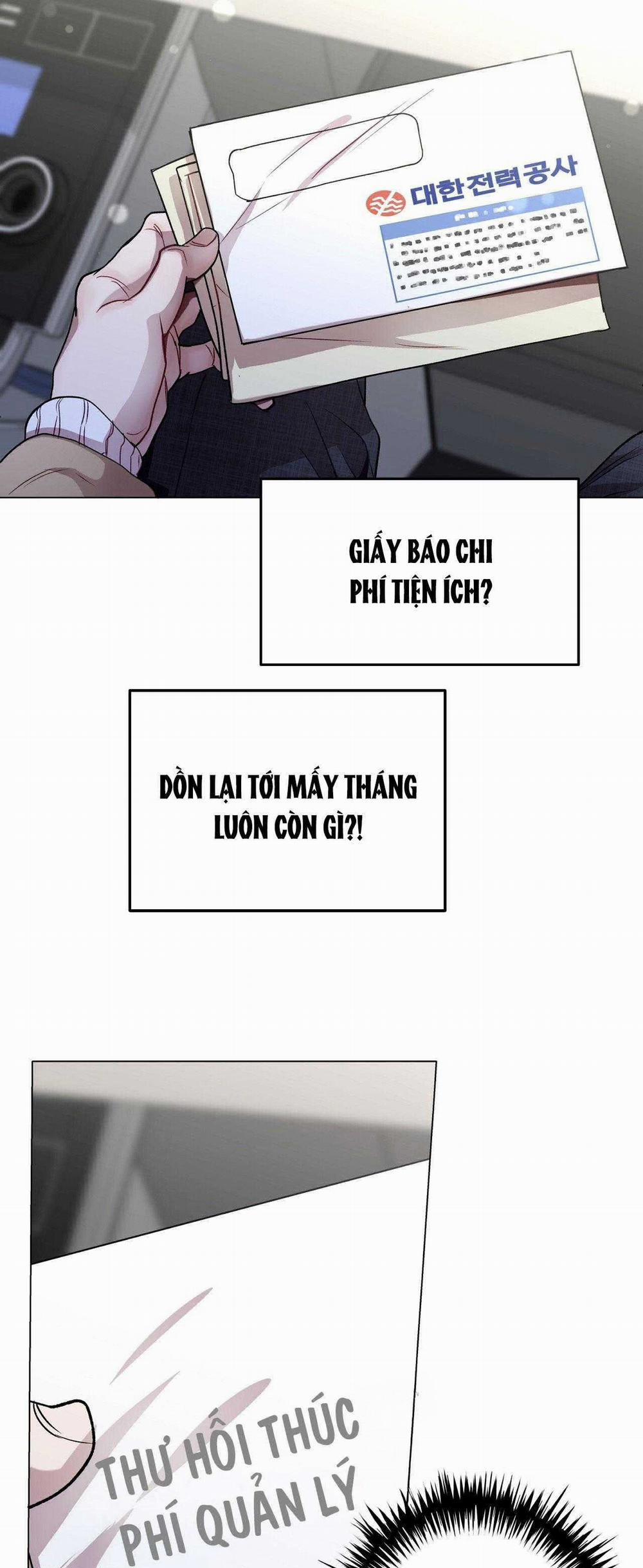 Lối Sống Ích Kỷ 82 trang 17