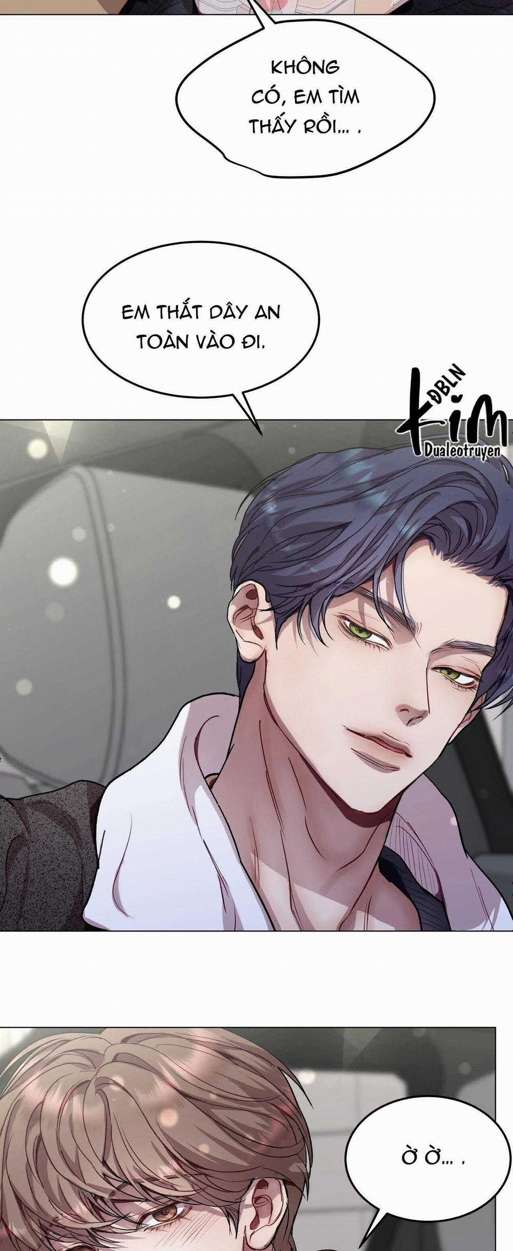 Lối Sống Ích Kỷ 82 trang 19