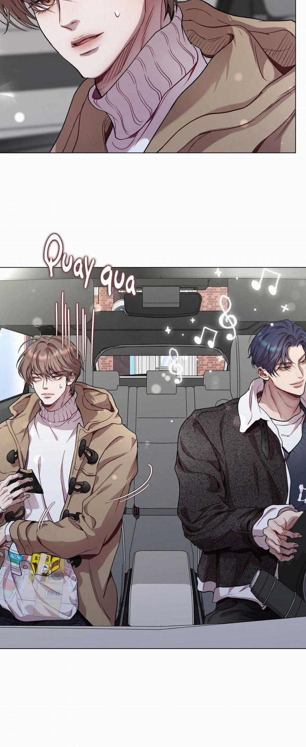 Lối Sống Ích Kỷ 82 trang 20