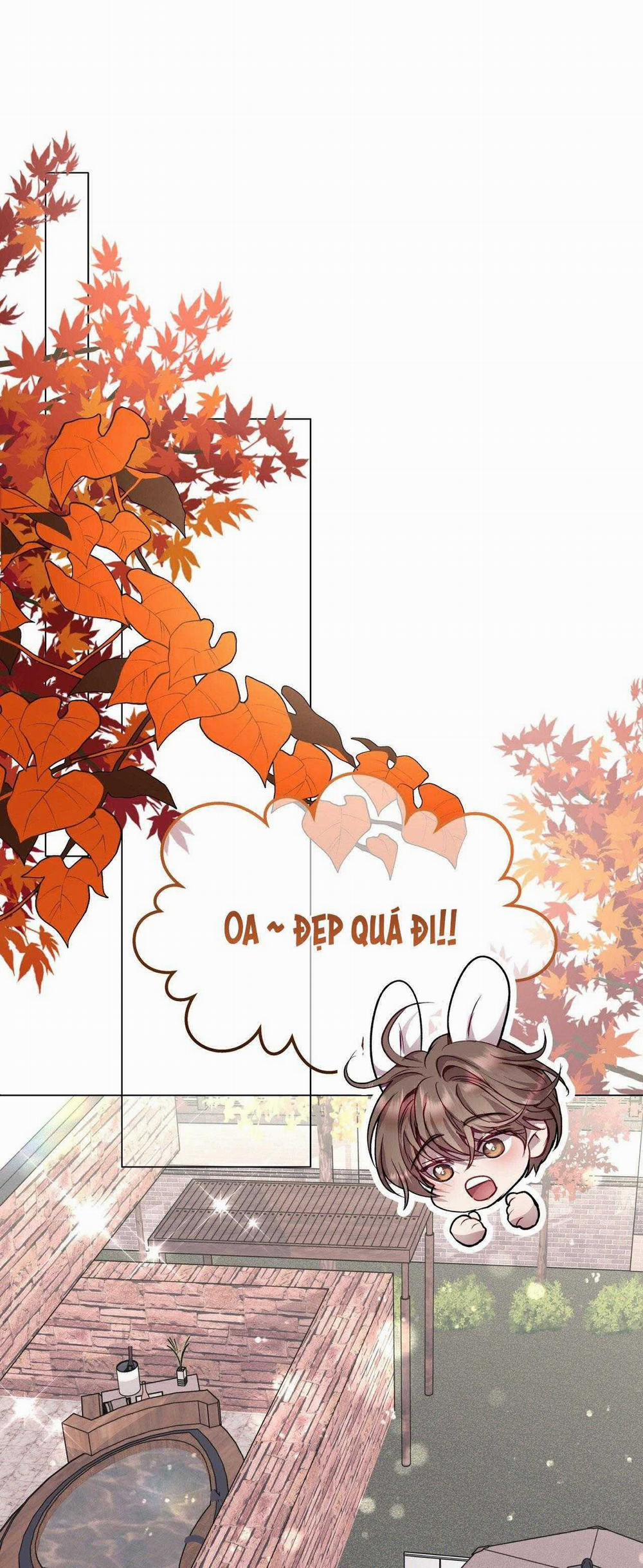 Lối Sống Ích Kỷ 82 trang 21