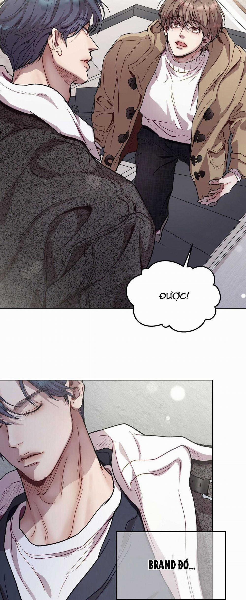 Lối Sống Ích Kỷ 82 trang 25