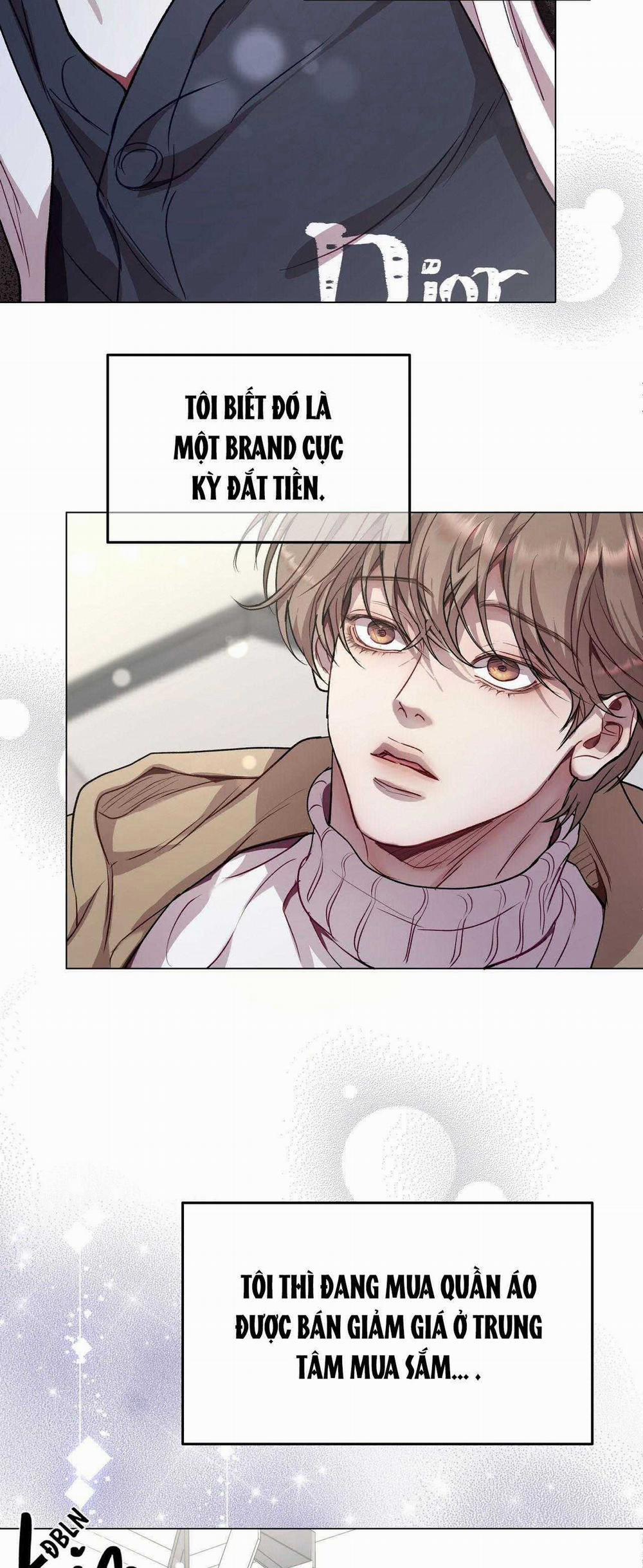 Lối Sống Ích Kỷ 82 trang 26