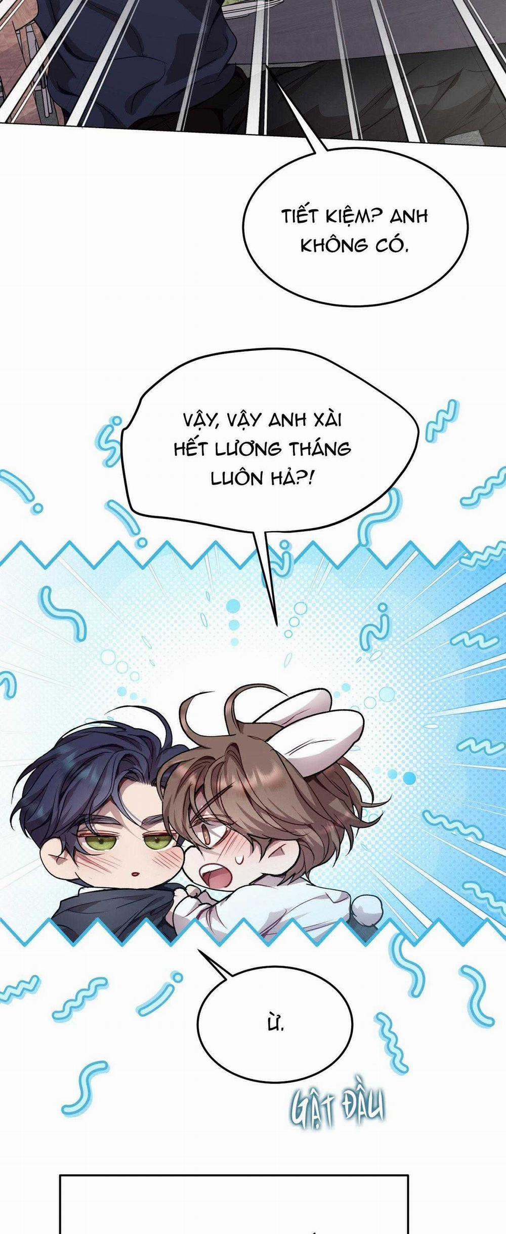 Lối Sống Ích Kỷ 82 trang 33