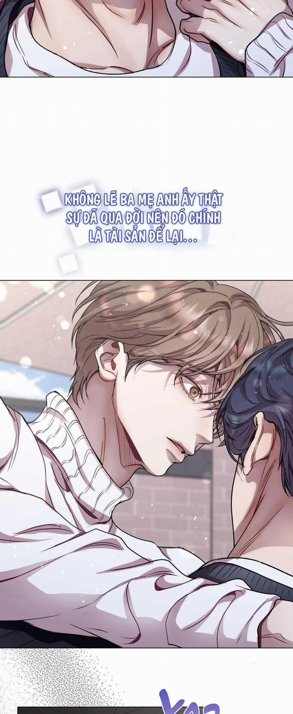 Lối Sống Ích Kỷ 82 trang 38