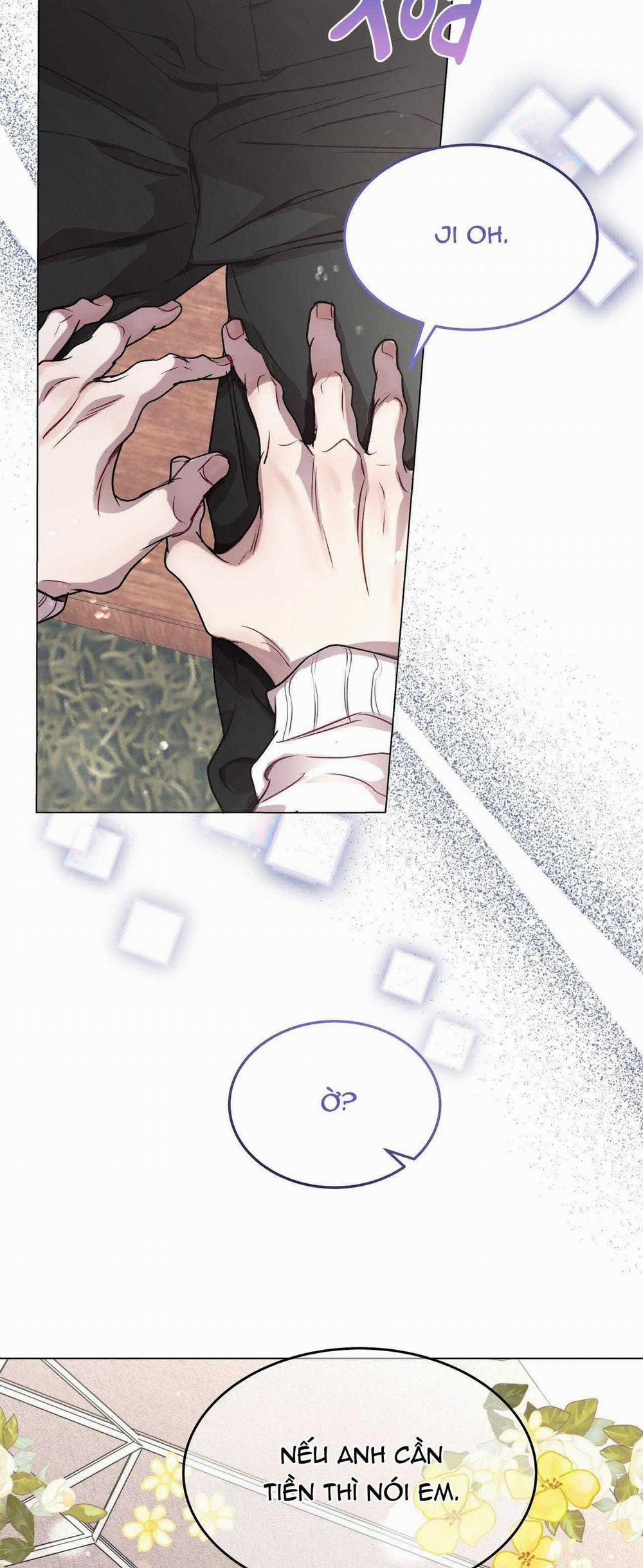 Lối Sống Ích Kỷ 82 trang 39