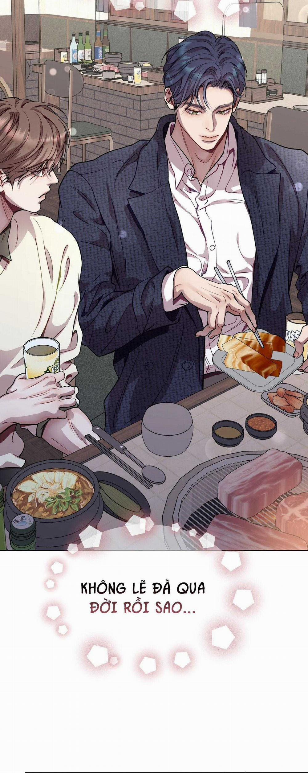 Lối Sống Ích Kỷ 82 trang 5