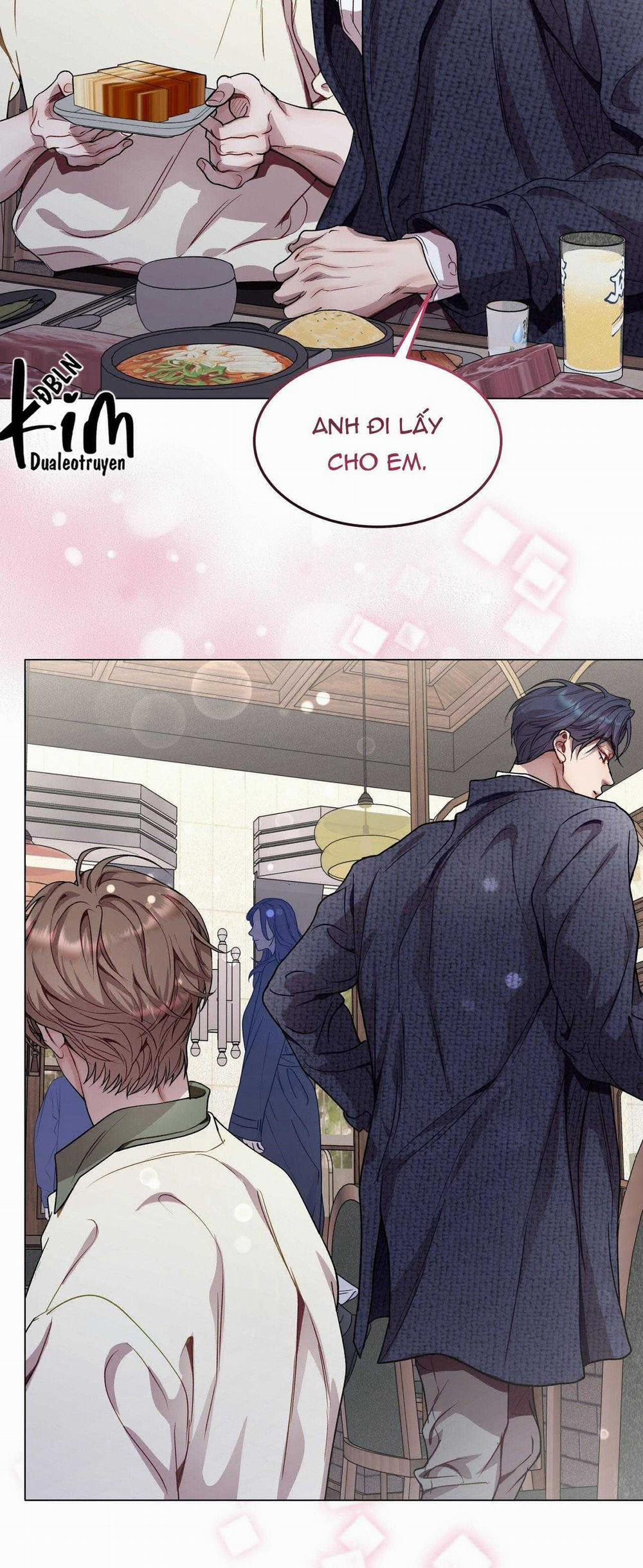 Lối Sống Ích Kỷ 82 trang 7