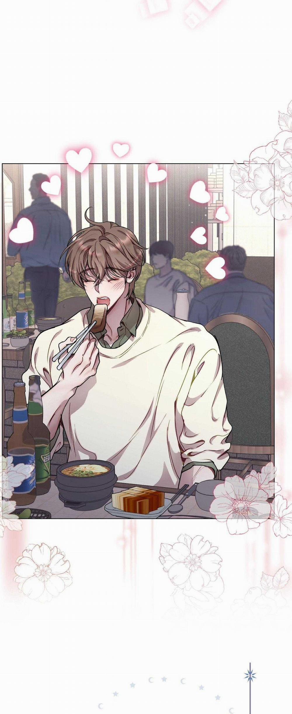 Lối Sống Ích Kỷ 82 trang 8