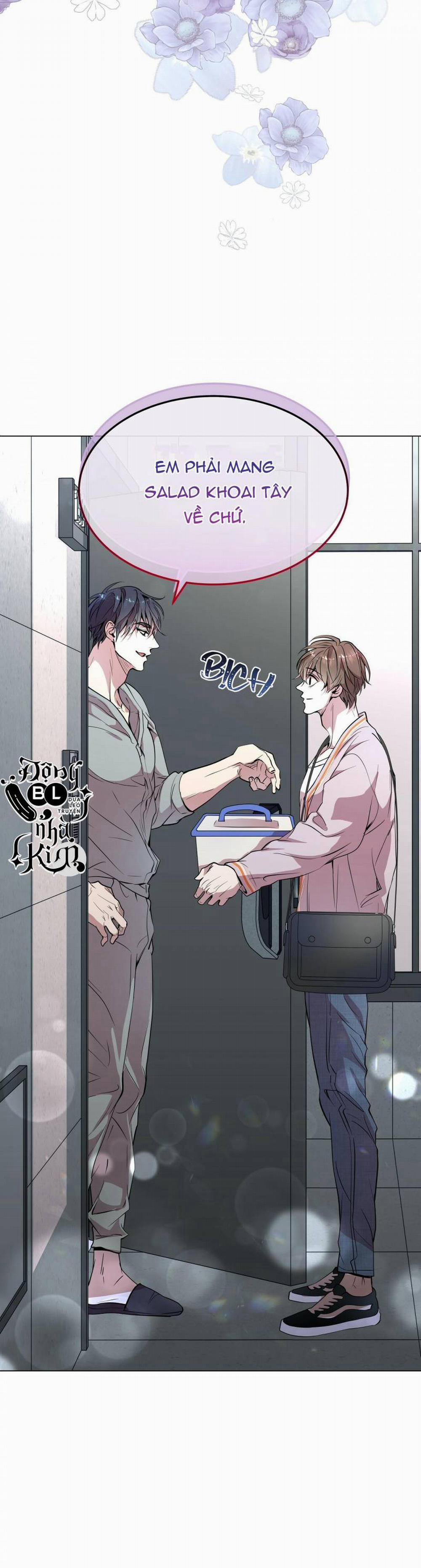 Lối Sống Ích Kỷ 9 trang 17