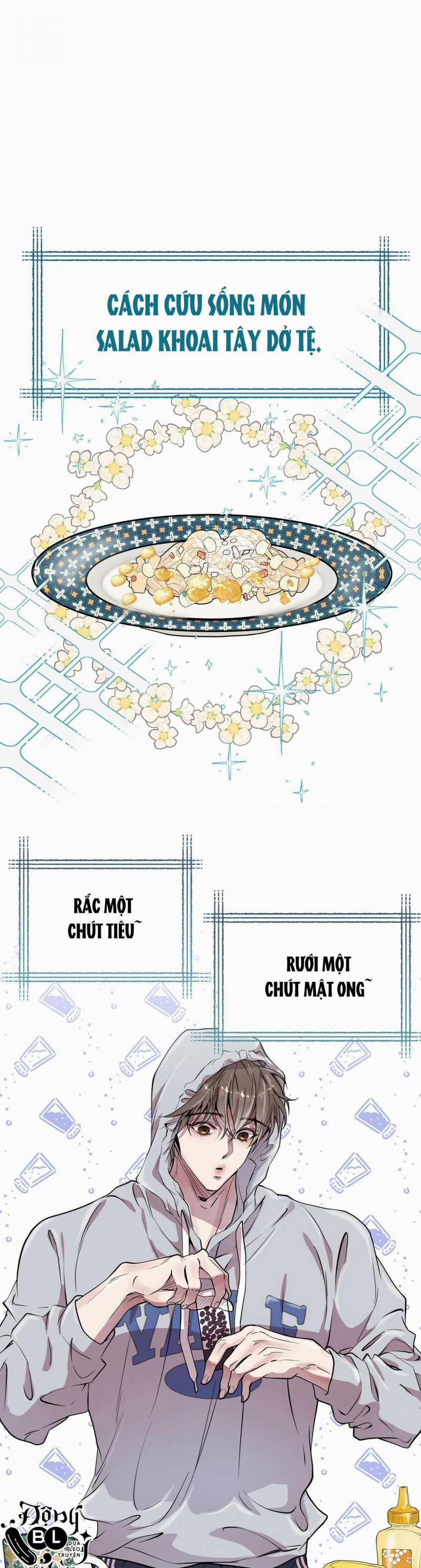 Lối Sống Ích Kỷ 9 trang 18