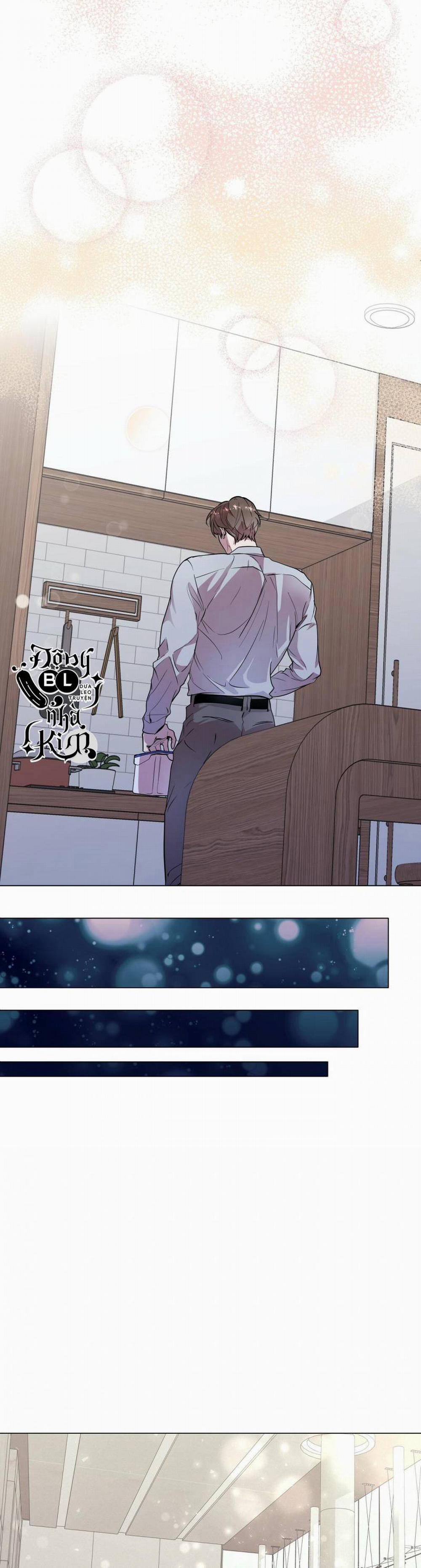 Lối Sống Ích Kỷ 9 trang 24