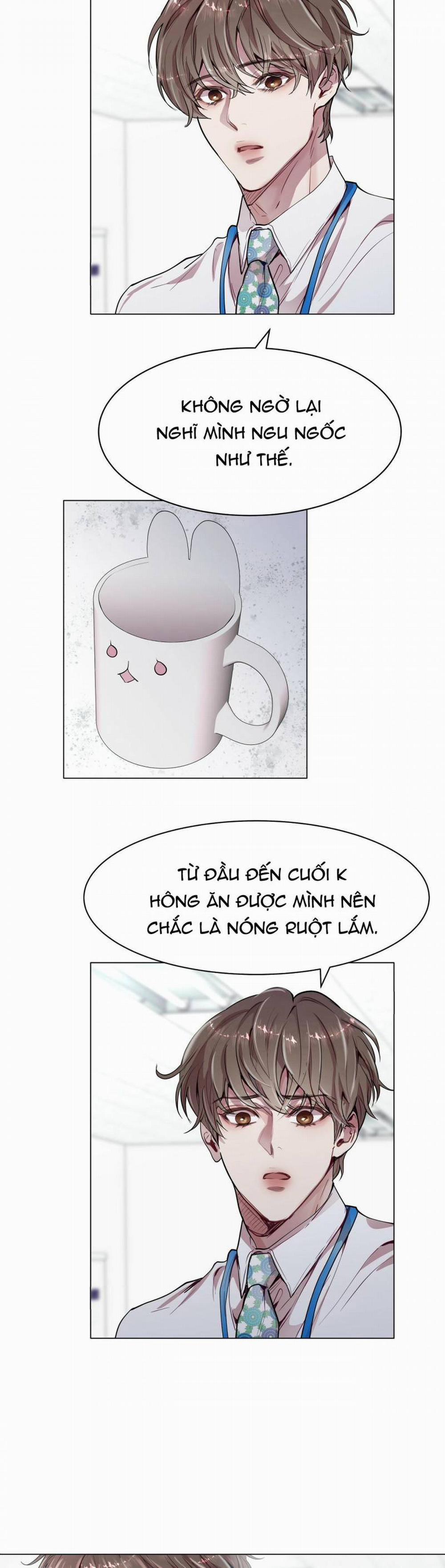 Lối Sống Ích Kỷ 9 trang 31