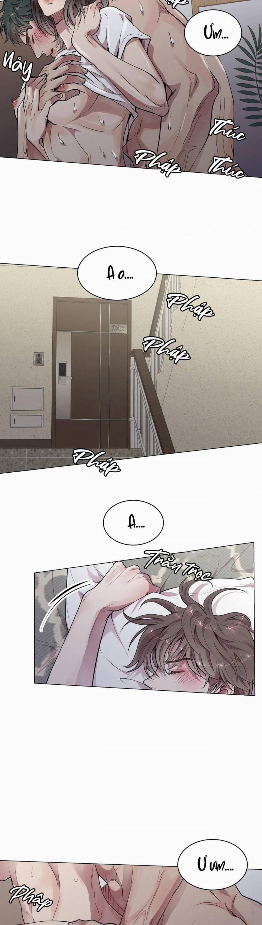 Lối Sống Ích Kỷ 9 trang 34