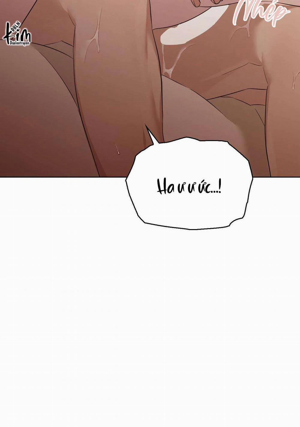 Lỗi Tại Dễ Thương 0 H+++ trang 29