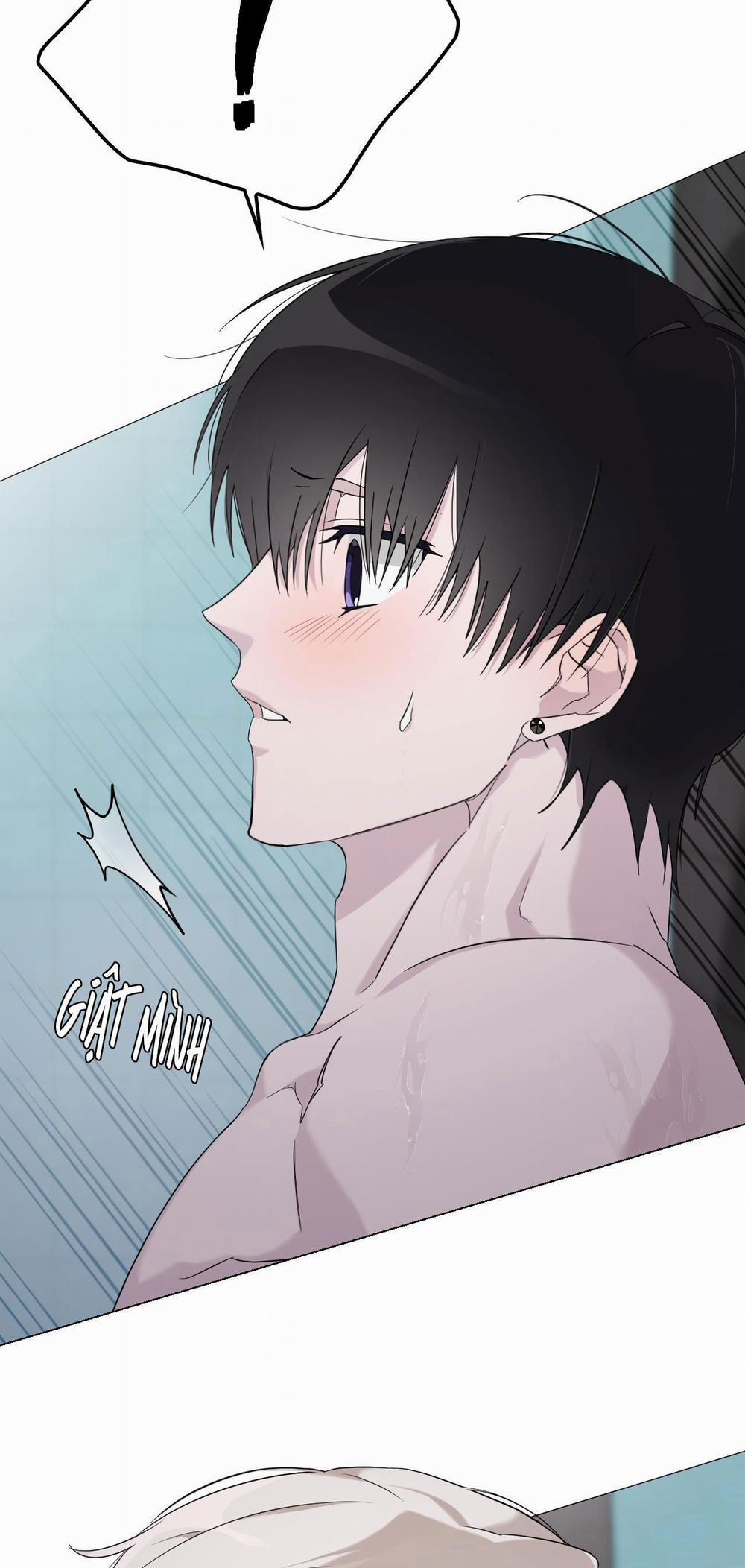 Lỗi Tại Dễ Thương 2 trang 26