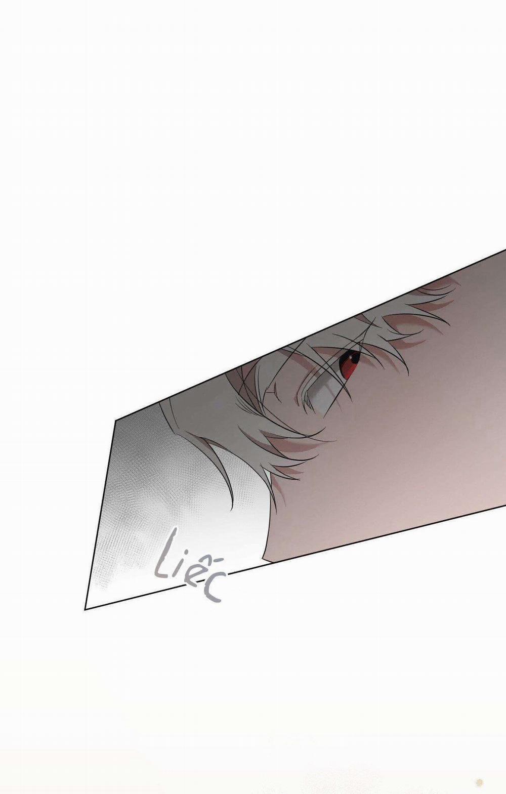 Lỗi Tại Dễ Thương 26 trang 30