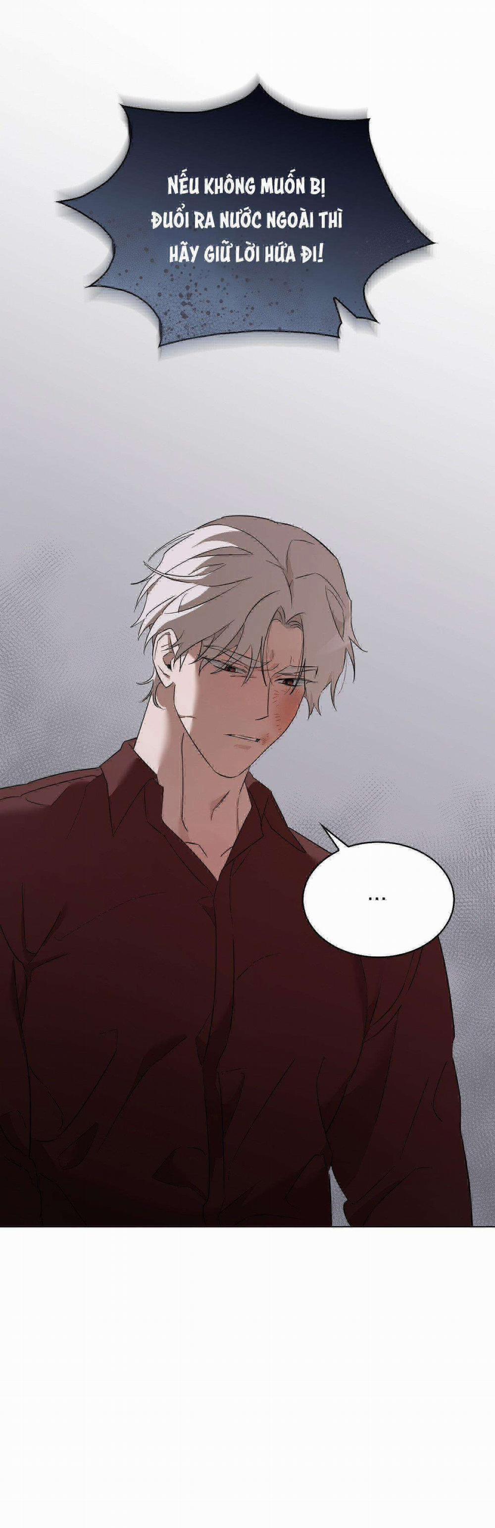 Lỗi Tại Dễ Thương 26 trang 48