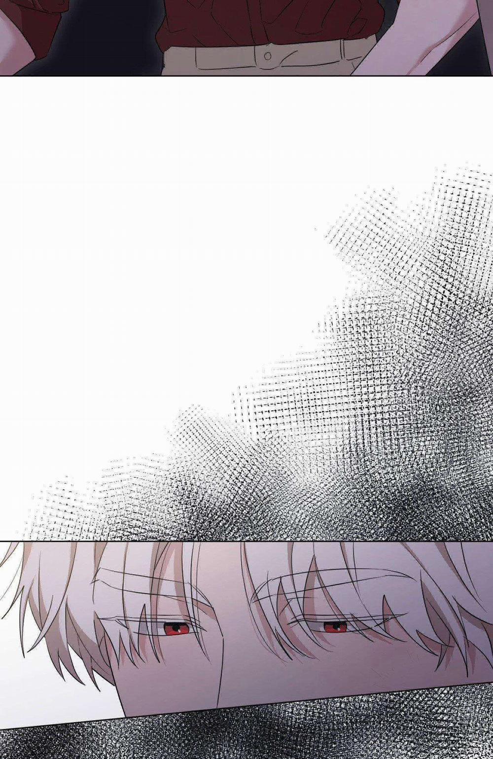 Lỗi Tại Dễ Thương 27 trang 20