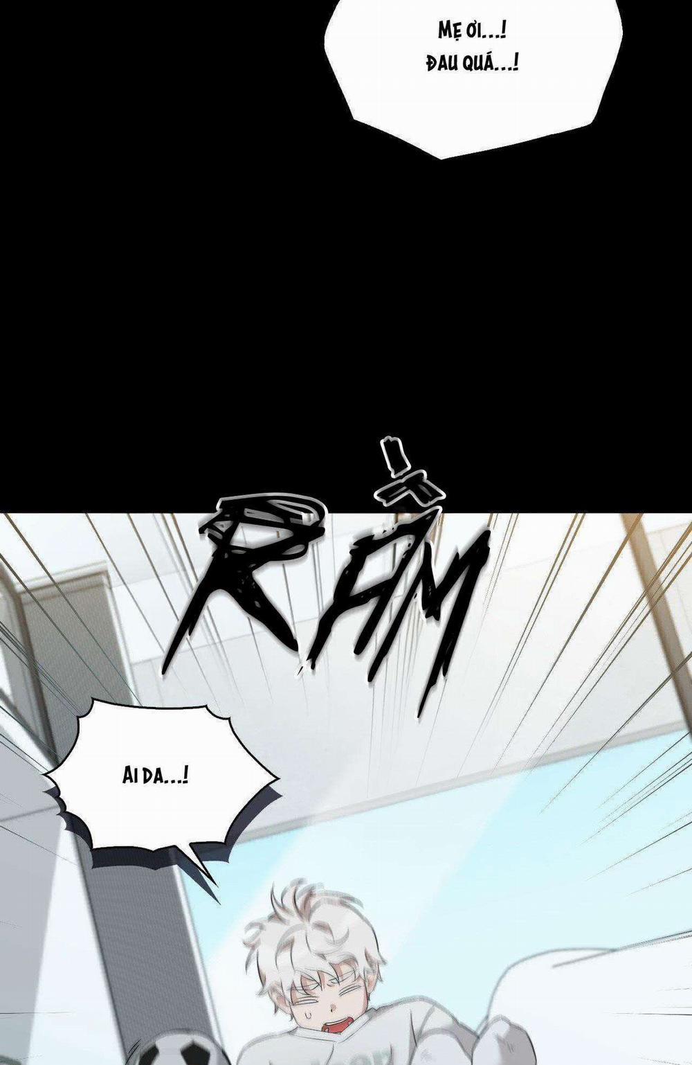 Lỗi Tại Dễ Thương 27 trang 34