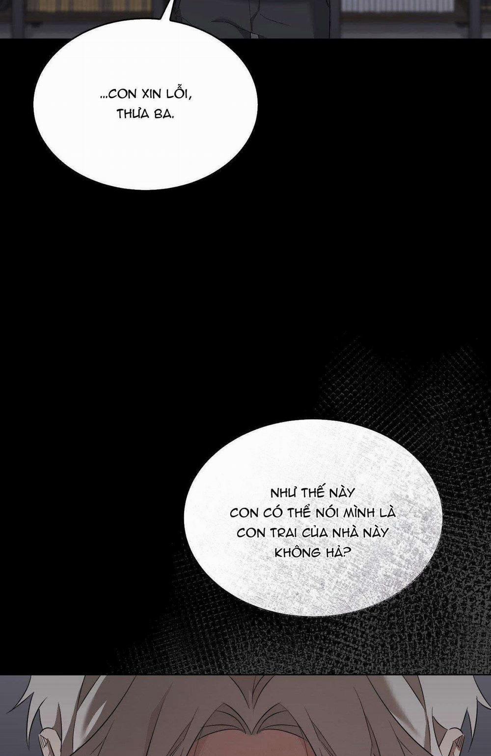 Lỗi Tại Dễ Thương 27 trang 42