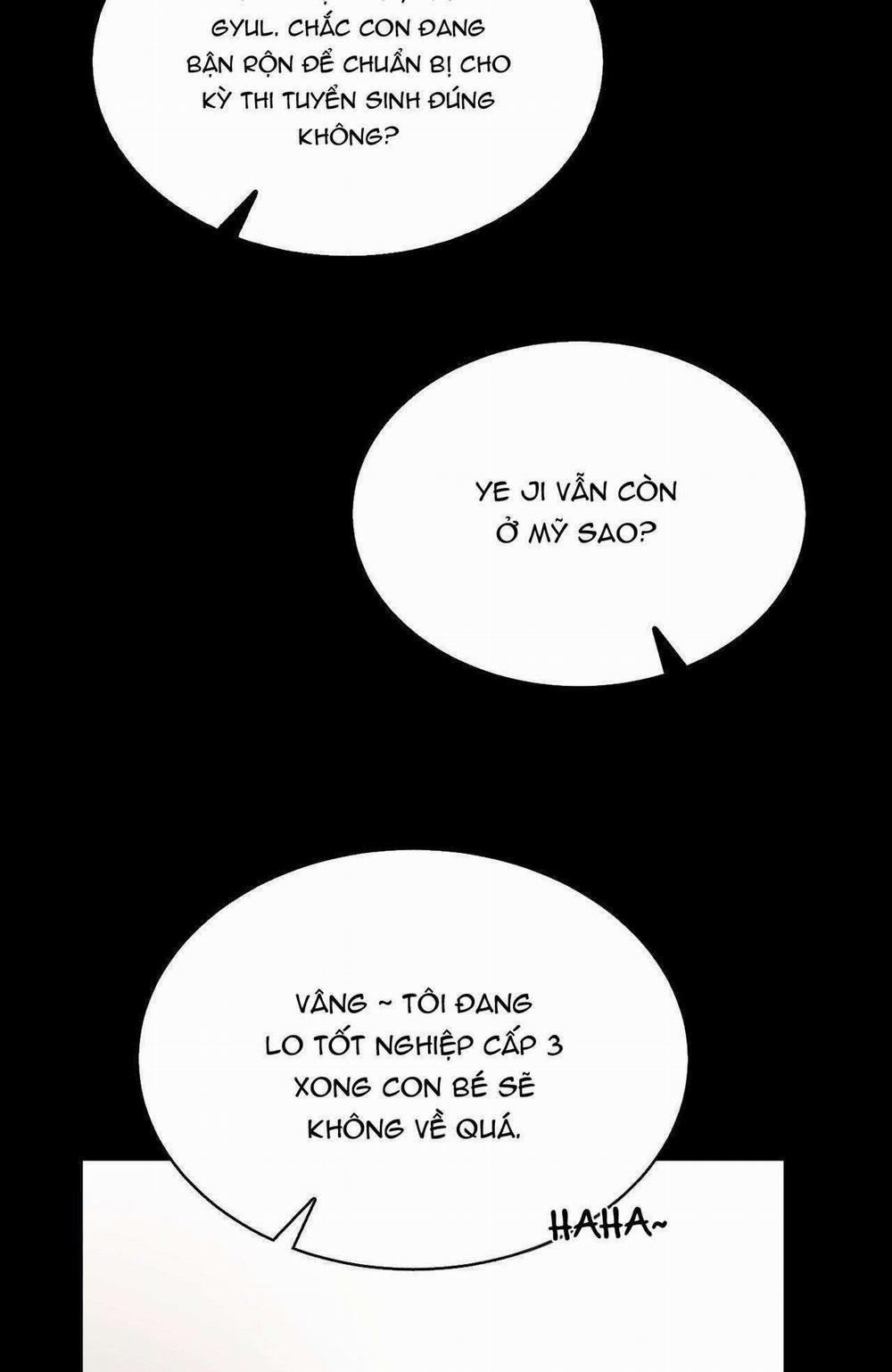 Lỗi Tại Dễ Thương 27 trang 47