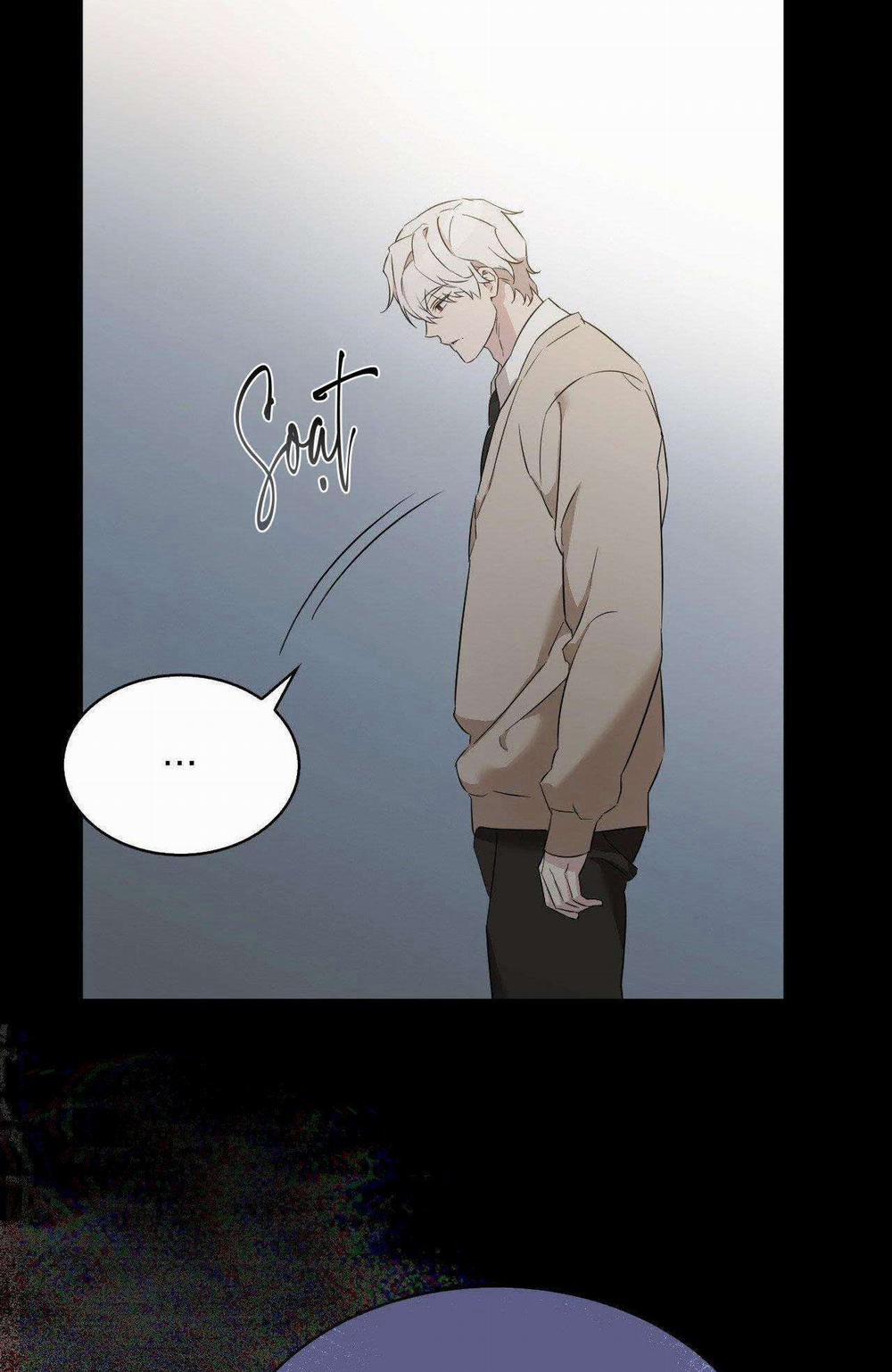 Lỗi Tại Dễ Thương 27 trang 48