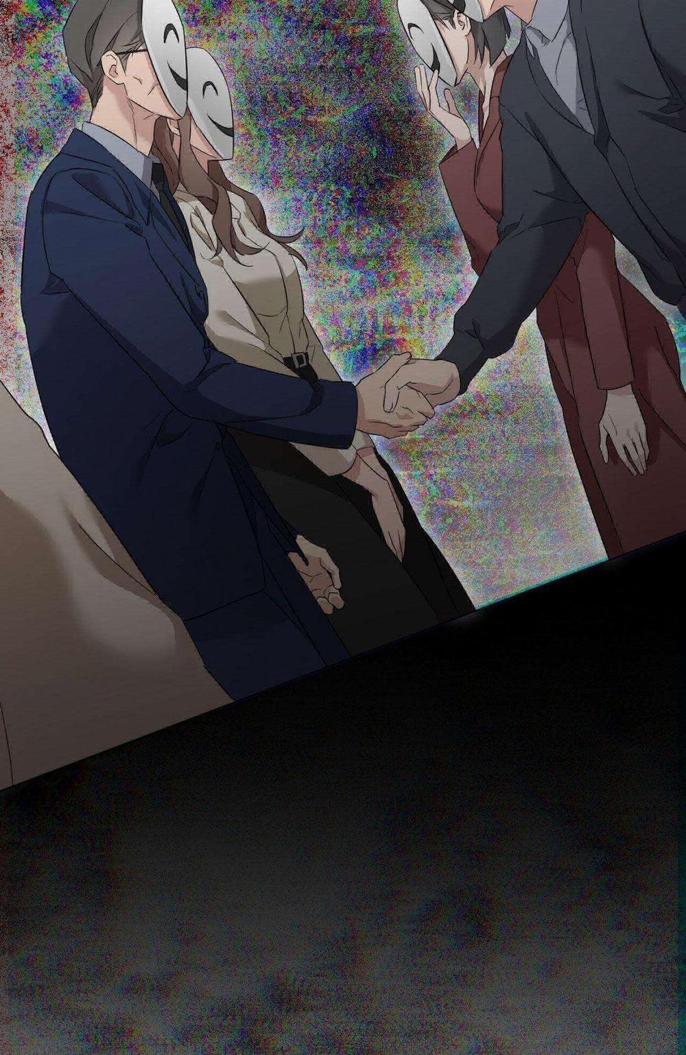 Lỗi Tại Dễ Thương 27 trang 51