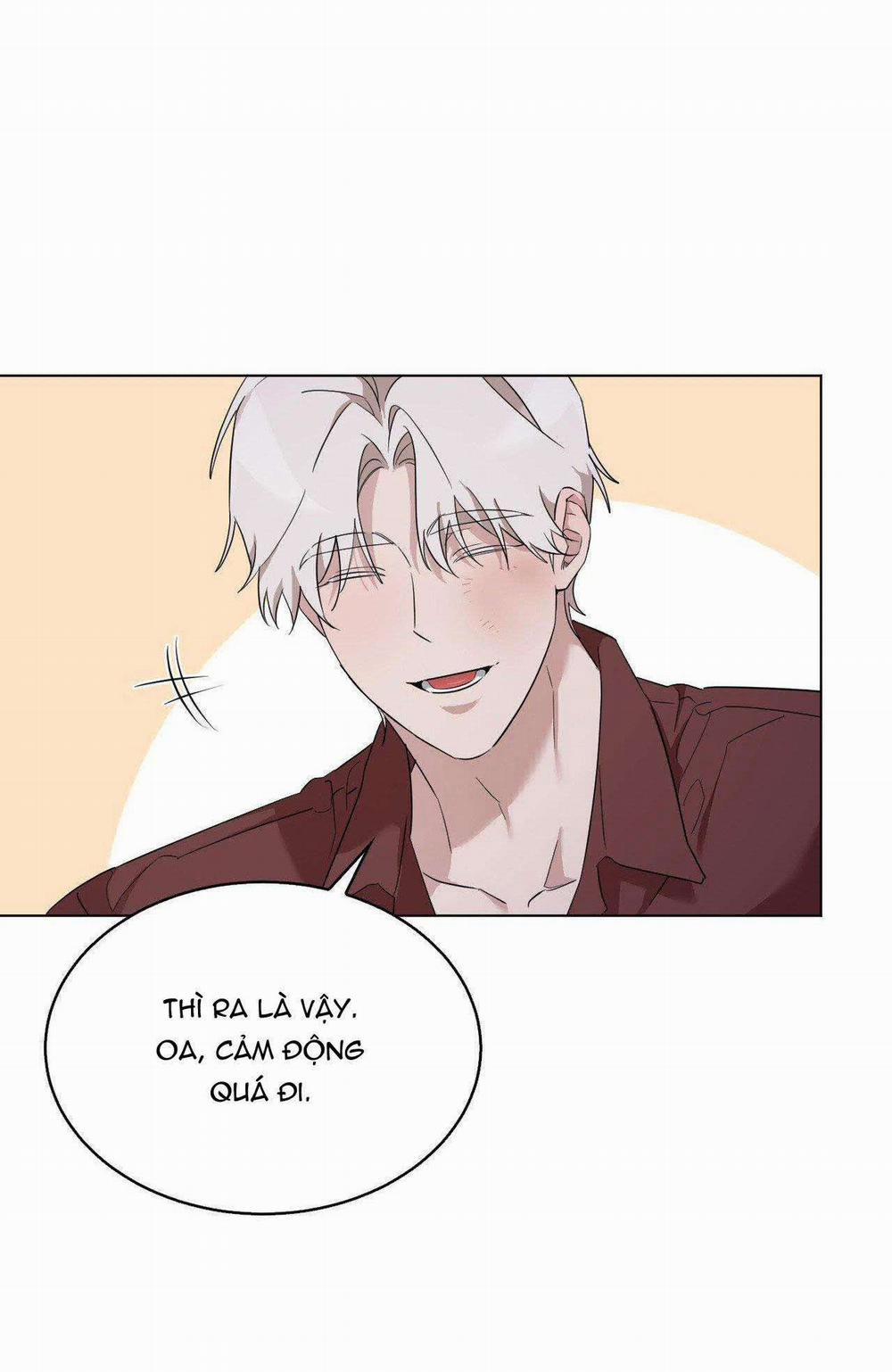 Lỗi Tại Dễ Thương 27 trang 6