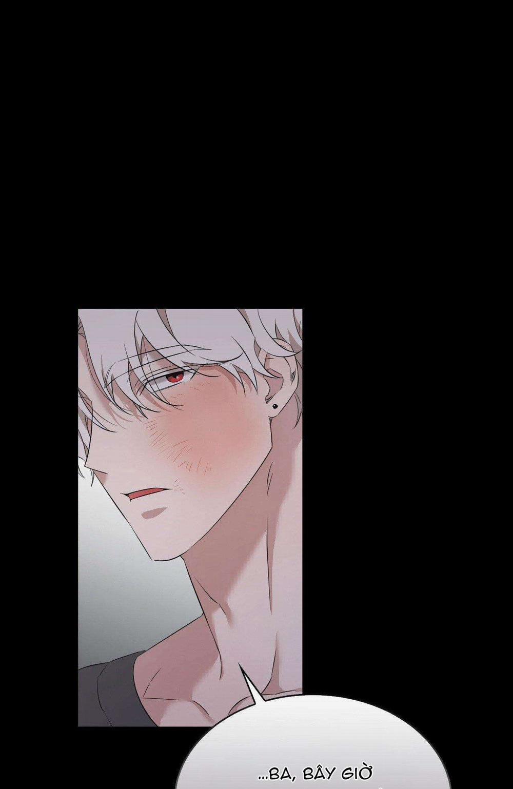 Lỗi Tại Dễ Thương 27 trang 62