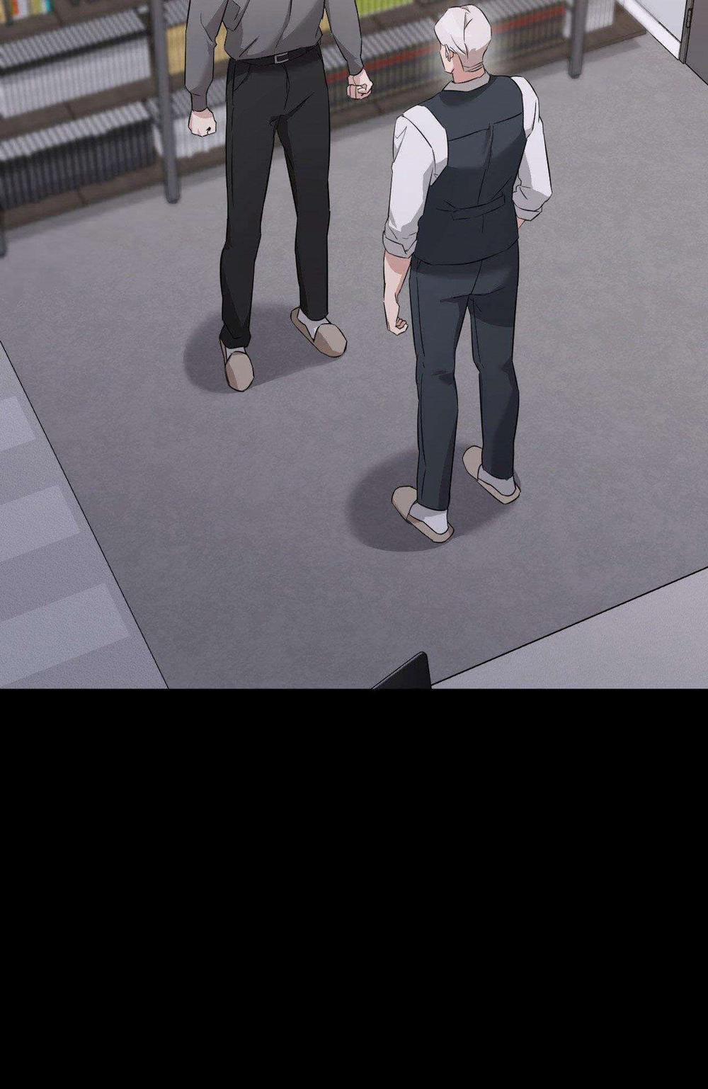 Lỗi Tại Dễ Thương 27 trang 64