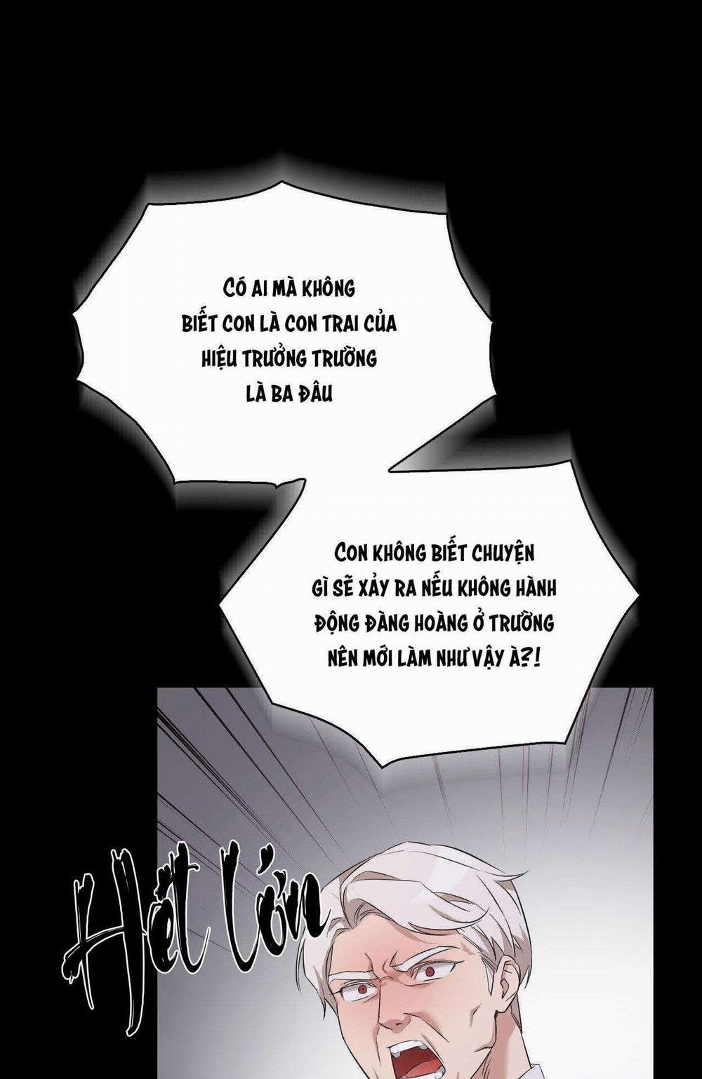 Lỗi Tại Dễ Thương 27 trang 65