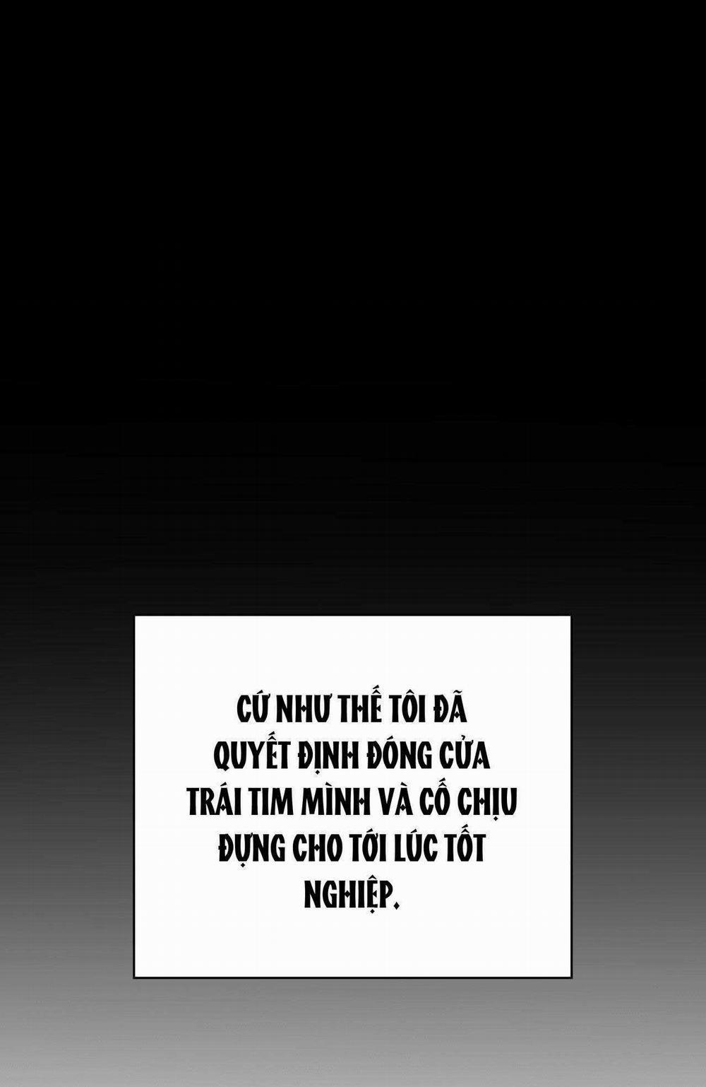 Lỗi Tại Dễ Thương 27 trang 74