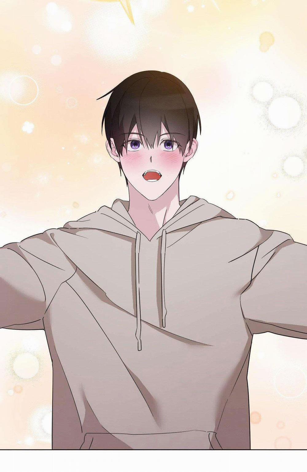 Lỗi Tại Dễ Thương 27 trang 87