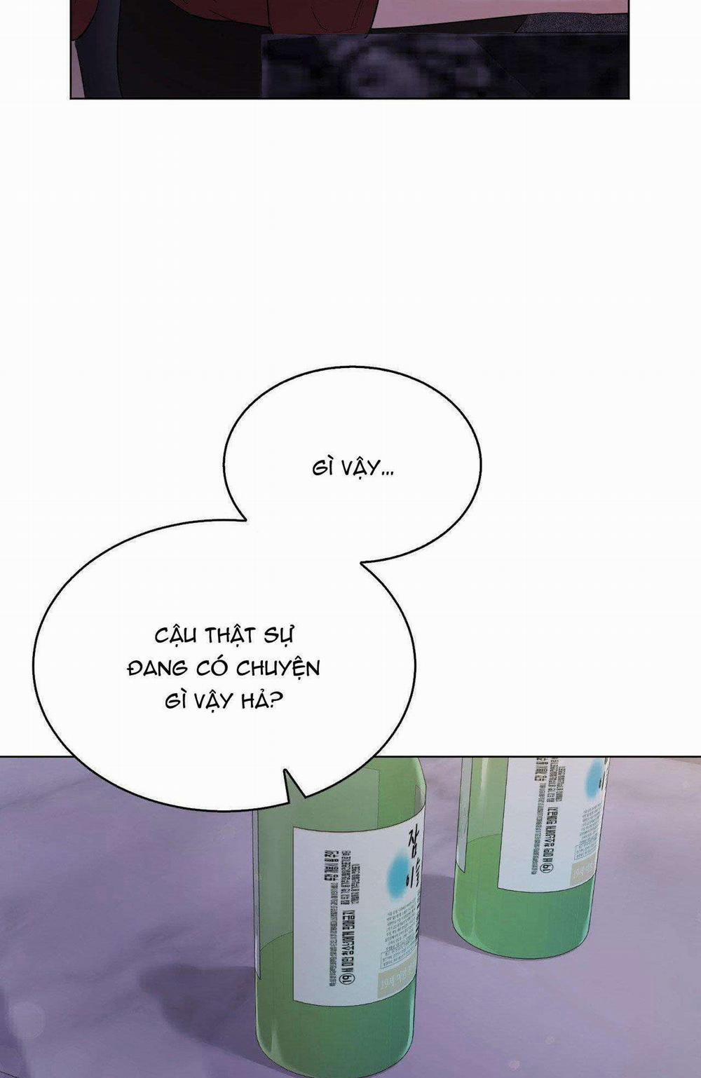 Lỗi Tại Dễ Thương 27 trang 9