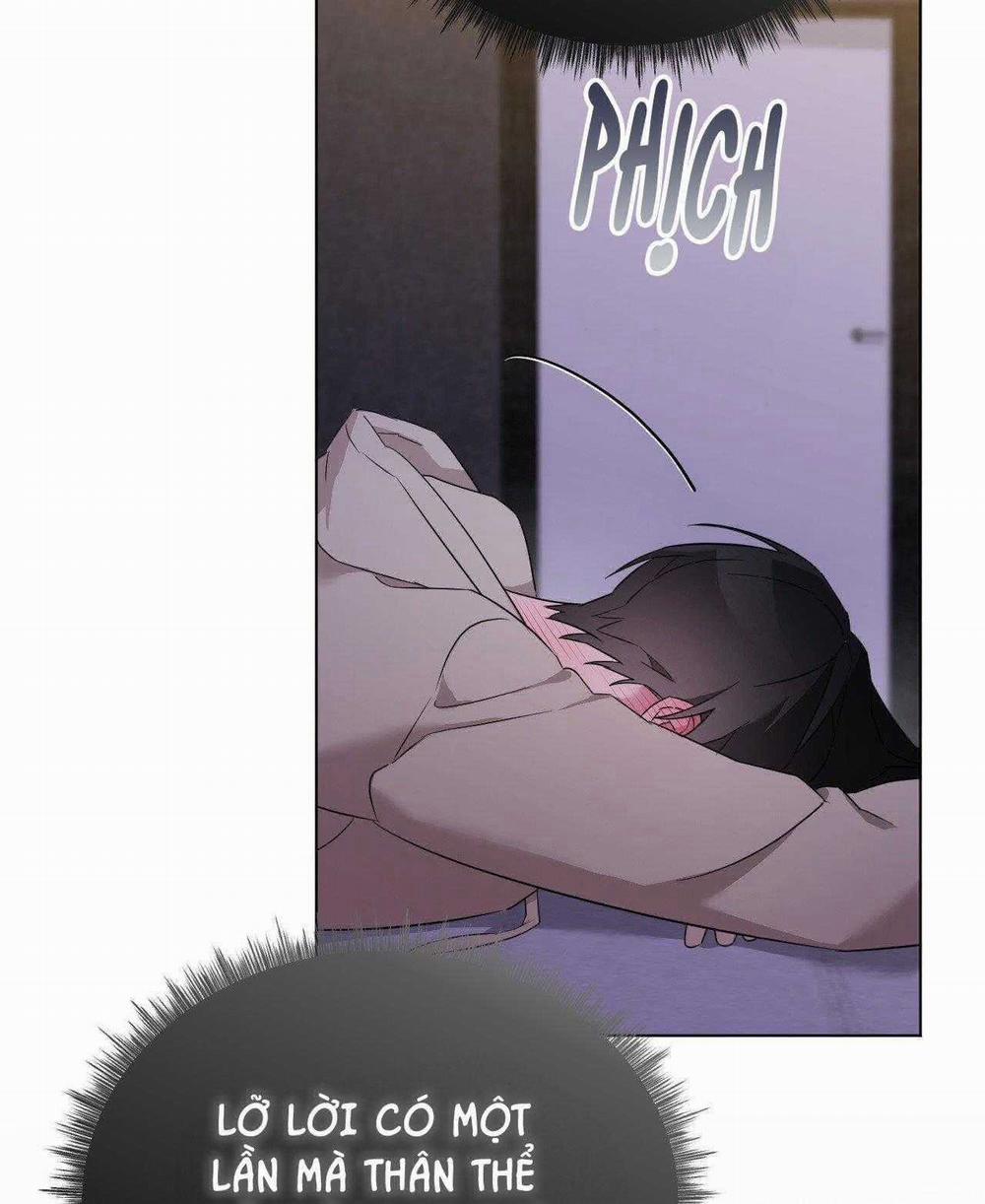 Lỗi Tại Dễ Thương 29 trang 31