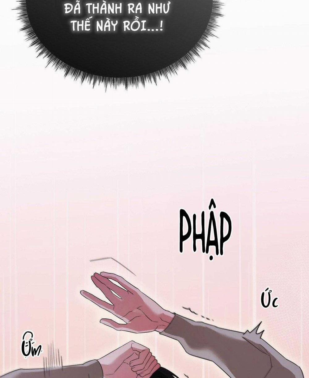 Lỗi Tại Dễ Thương 29 trang 32