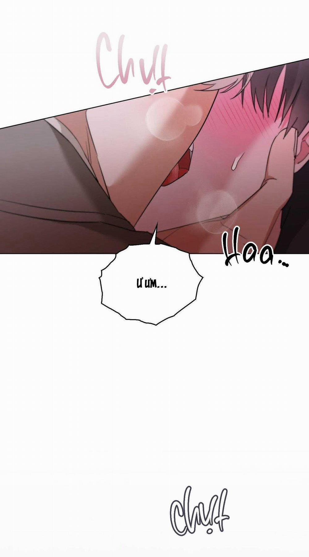 Lỗi Tại Dễ Thương 32 trang 24