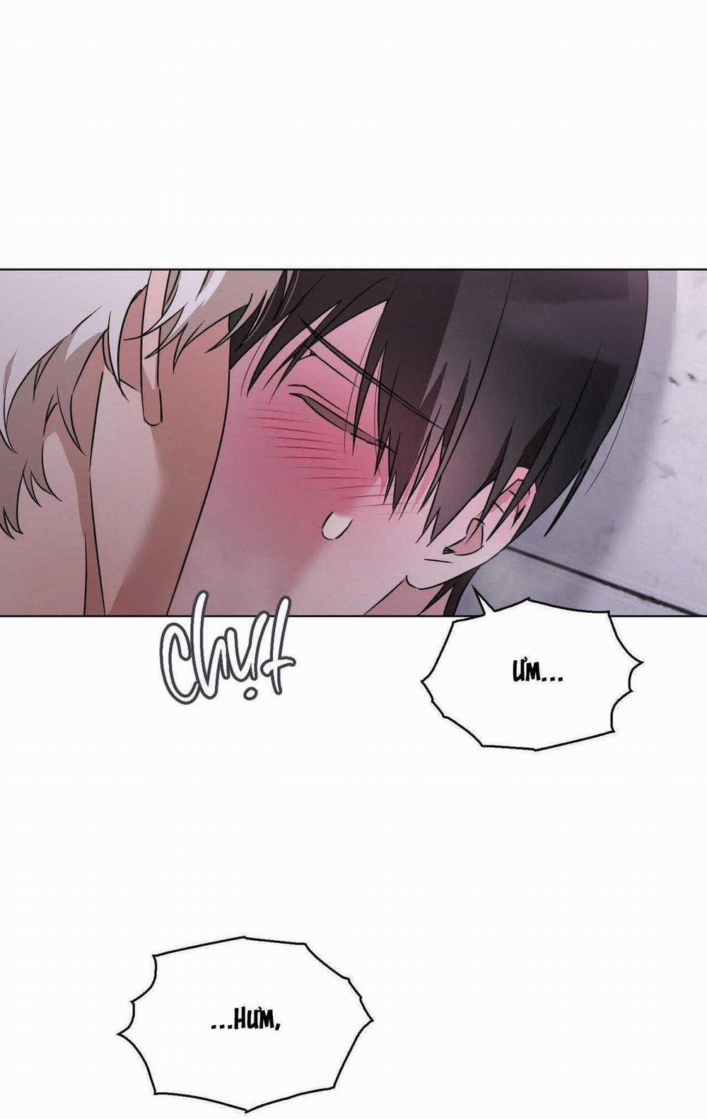 Lỗi Tại Dễ Thương 32 trang 26