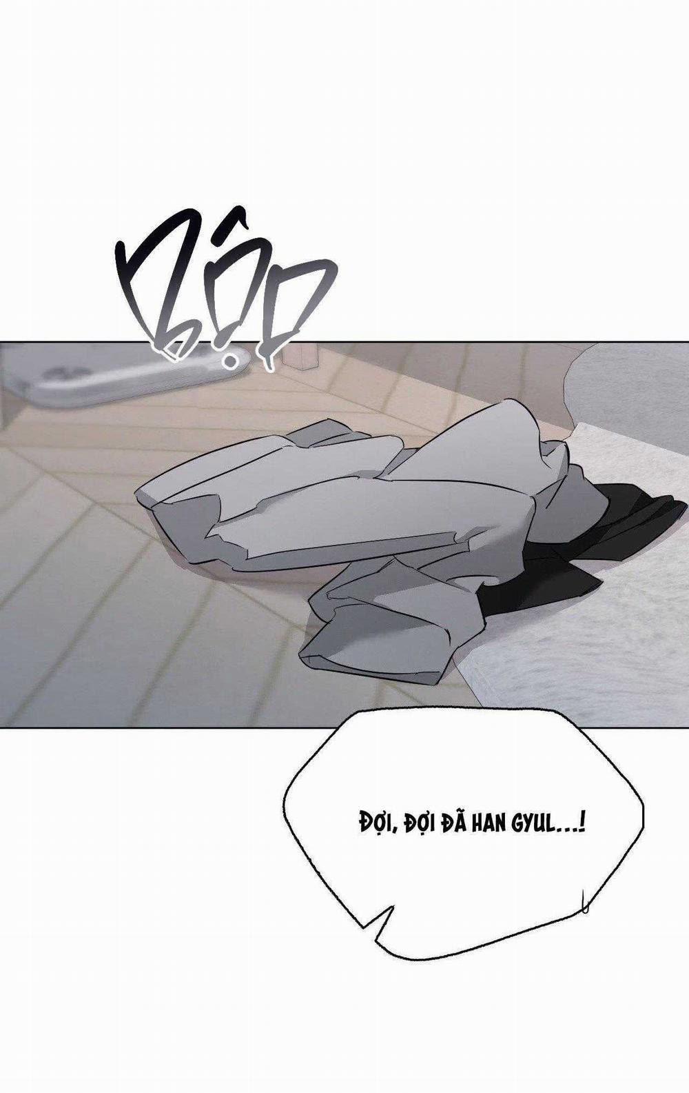 Lỗi Tại Dễ Thương 32 trang 51