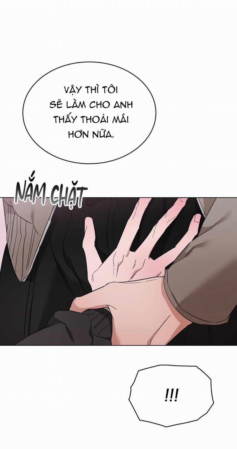 Lỗi Tại Dễ Thương 34 trang 15