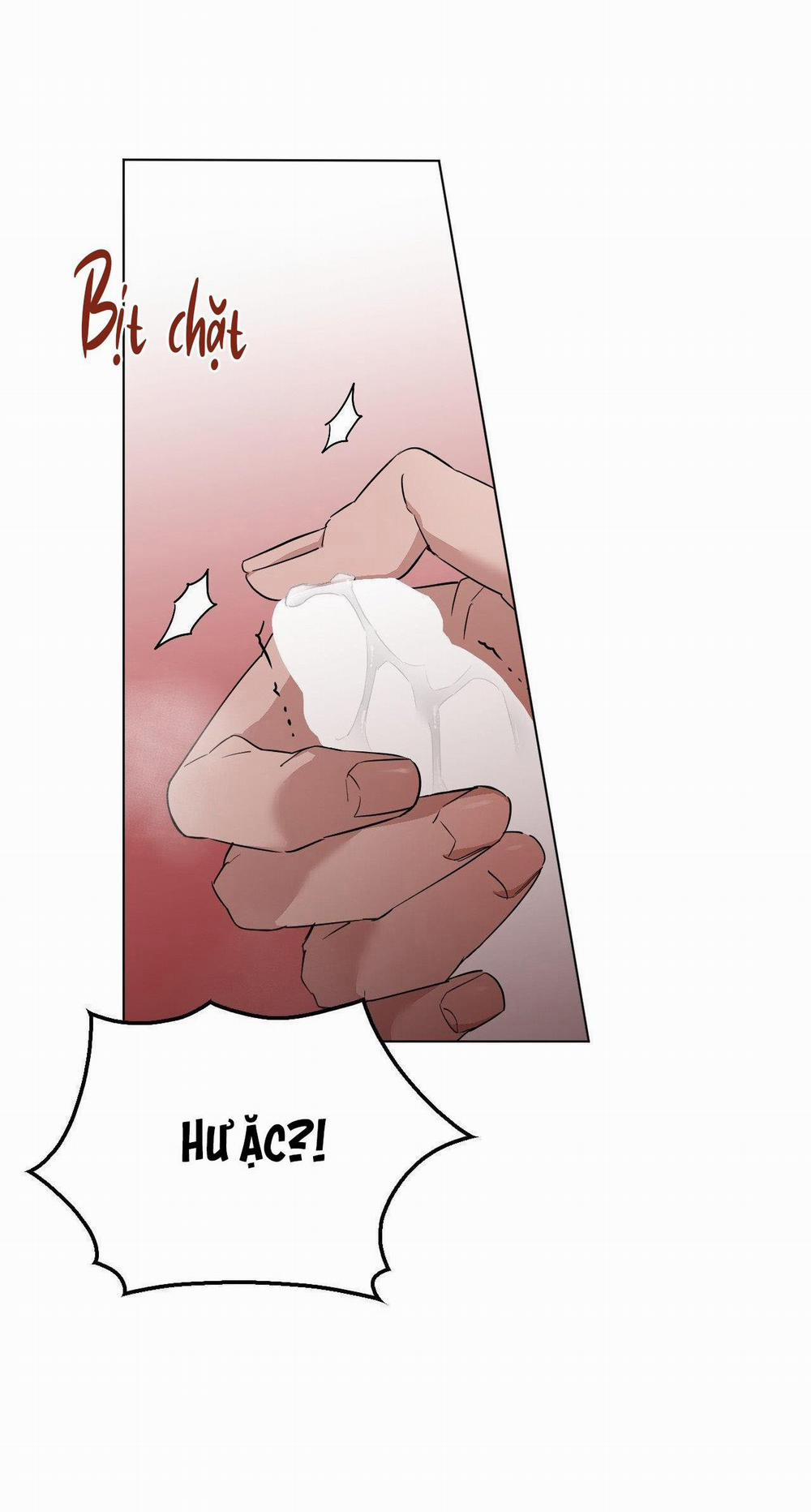 Lỗi Tại Dễ Thương 34 trang 9