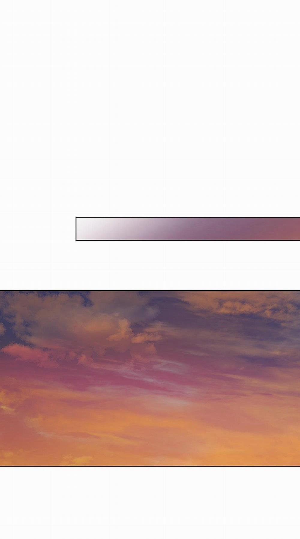 Lỗi Tại Dễ Thương 40 trang 18