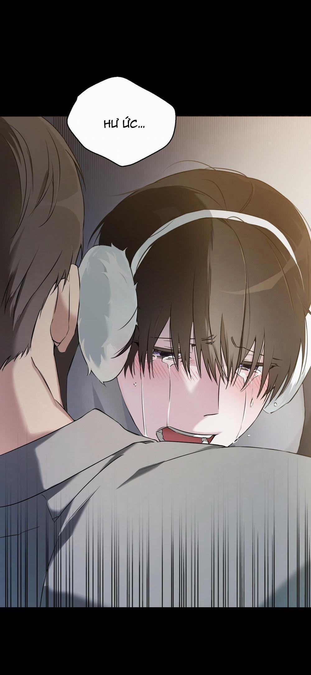 Lỗi Tại Dễ Thương 40 trang 43