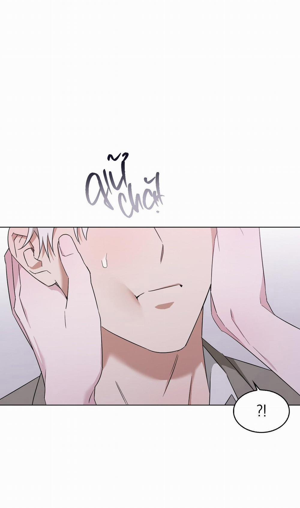 Lỗi Tại Dễ Thương 44 trang 13