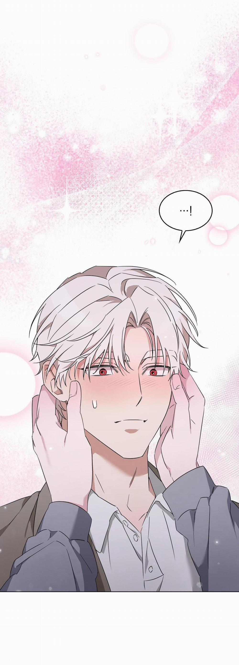 Lỗi Tại Dễ Thương 44 trang 15