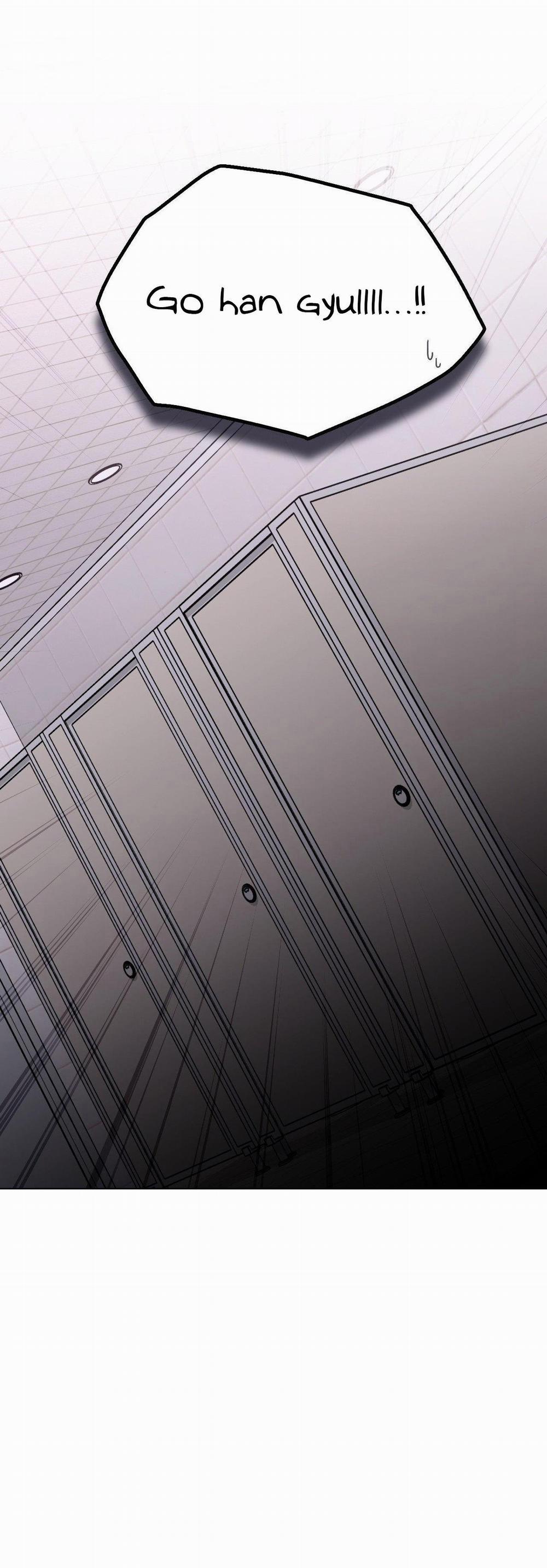 Lỗi Tại Dễ Thương 44 trang 36