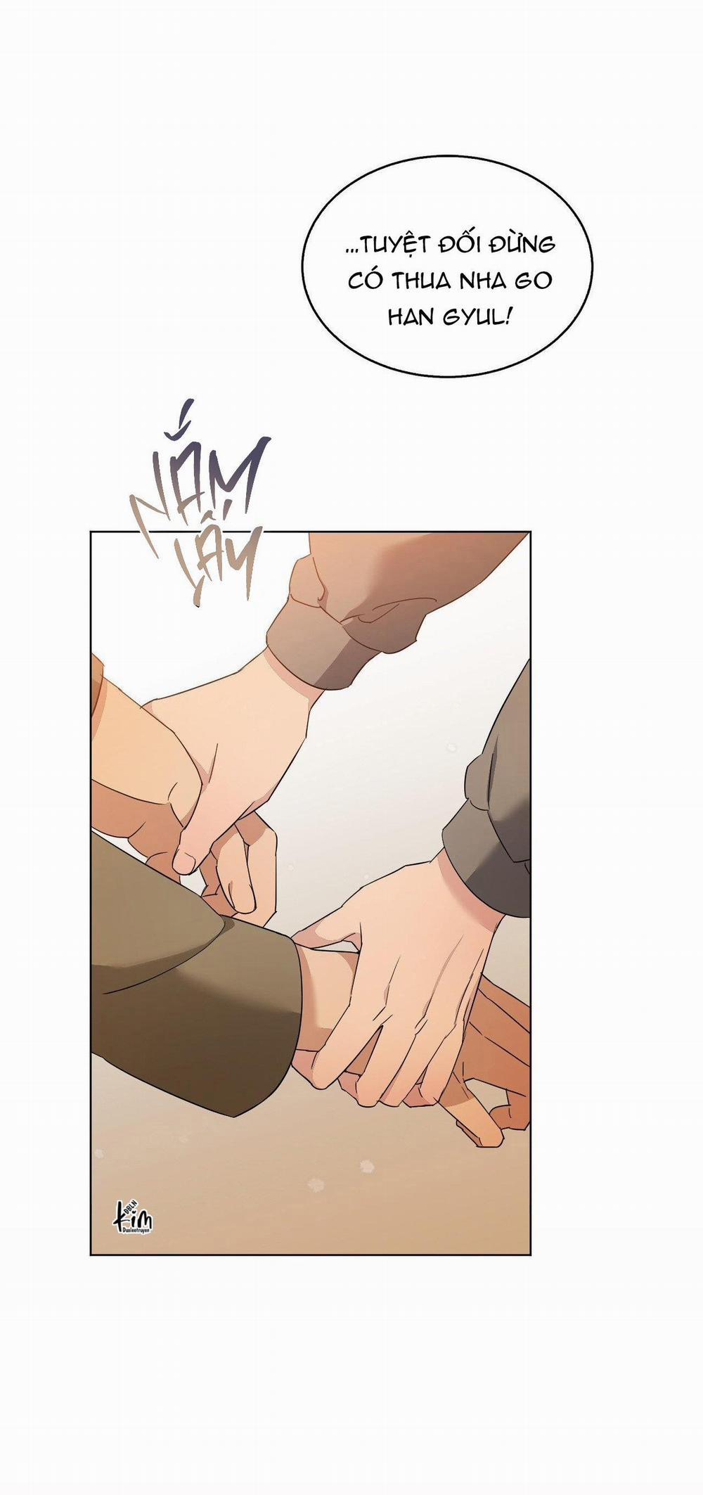 Lỗi Tại Dễ Thương 44 trang 42