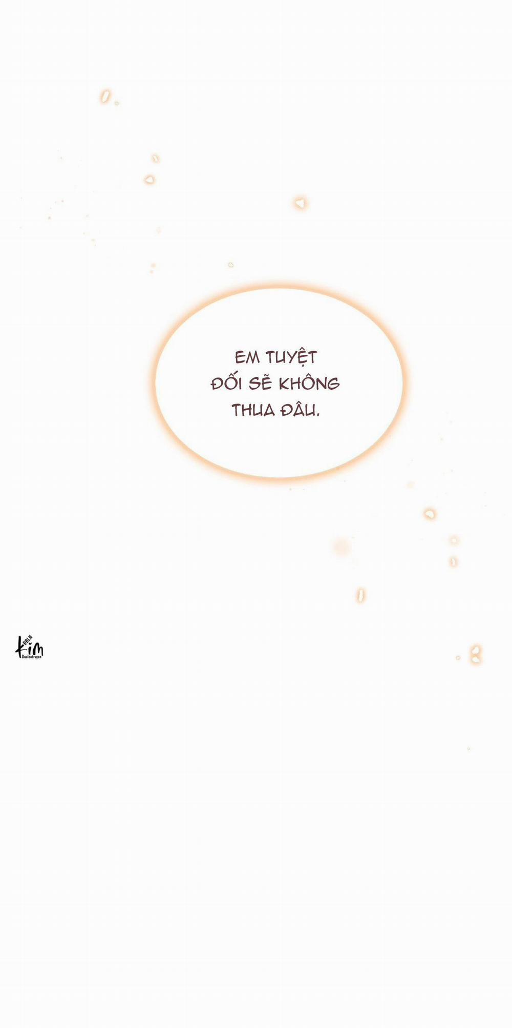 Lỗi Tại Dễ Thương 44 trang 45