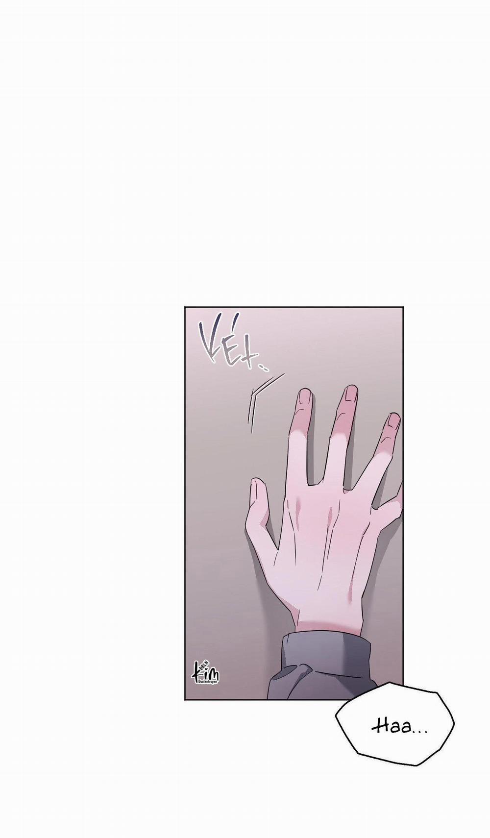 Lỗi Tại Dễ Thương 44 trang 7